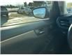 2022 Ford Escape SEL Hybrid (Stk: T5670B) in Kamloops - Image 17 of 25