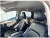 2022 Ford Escape SEL Hybrid (Stk: T5670B) in Kamloops - Image 20 of 25