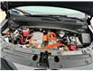 2023 Chevrolet Bolt EUV LT (Stk: 153225) in London - Image 13 of 16
