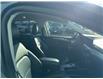 2022 Ford Escape SEL Hybrid (Stk: T5670B) in Kamloops - Image 22 of 25