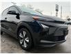 2023 Chevrolet Bolt EUV LT (Stk: 153225) in London - Image 14 of 16
