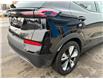 2023 Chevrolet Bolt EUV LT (Stk: 153225) in London - Image 15 of 16
