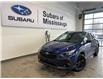 2024 Subaru Crosstrek Convenience (Stk: 251434a) in Mississauga - Image 1 of 14