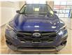 2024 Subaru Crosstrek Convenience (Stk: 251434a) in Mississauga - Image 2 of 14