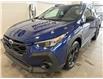 2024 Subaru Crosstrek Convenience (Stk: 251434a) in Mississauga - Image 3 of 14