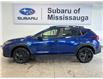 2024 Subaru Crosstrek Convenience (Stk: 251434a) in Mississauga - Image 4 of 14