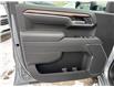 2026 Chevrolet Silverado 1500 LT (Stk: TT171252) in Caledonia - Image 26 of 56