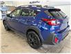 2024 Subaru Crosstrek Convenience (Stk: 251434a) in Mississauga - Image 5 of 14