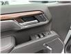 2026 Chevrolet Silverado 1500 LT (Stk: TT171252) in Caledonia - Image 27 of 56