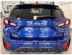 2024 Subaru Crosstrek Convenience (Stk: 251434a) in Mississauga - Image 6 of 14