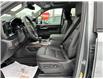 2026 Chevrolet Silverado 1500 LT (Stk: TT171252) in Caledonia - Image 28 of 56