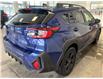 2024 Subaru Crosstrek Convenience (Stk: 251434a) in Mississauga - Image 7 of 14