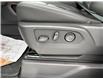 2026 Chevrolet Silverado 1500 LT (Stk: TT171252) in Caledonia - Image 29 of 56