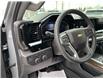 2026 Chevrolet Silverado 1500 LT (Stk: TT171252) in Caledonia - Image 30 of 56