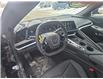 2026 Chevrolet Corvette Stingray (Stk: 26-586) in Listowel - Image 4 of 10