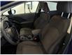2024 Subaru Crosstrek Convenience (Stk: 251434a) in Mississauga - Image 11 of 14