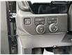 2026 Chevrolet Silverado 1500 LT (Stk: TT171252) in Caledonia - Image 31 of 56