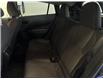 2024 Subaru Crosstrek Convenience (Stk: 251434a) in Mississauga - Image 12 of 14
