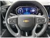2026 Chevrolet Silverado 1500 LT (Stk: TT171252) in Caledonia - Image 32 of 56