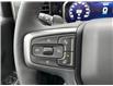 2026 Chevrolet Silverado 1500 LT (Stk: TT171252) in Caledonia - Image 33 of 56