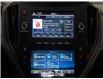 2024 Subaru Crosstrek Convenience (Stk: 251434a) in Mississauga - Image 10 of 14