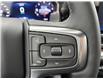 2026 Chevrolet Silverado 1500 LT (Stk: TT171252) in Caledonia - Image 34 of 56