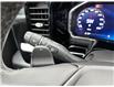 2026 Chevrolet Silverado 1500 LT (Stk: TT171252) in Caledonia - Image 35 of 56