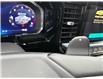 2026 Chevrolet Silverado 1500 LT (Stk: TT171252) in Caledonia - Image 36 of 56