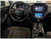 2024 Subaru Crosstrek Convenience (Stk: 251434a) in Mississauga - Image 9 of 14
