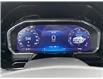 2026 Chevrolet Silverado 1500 LT (Stk: TT171252) in Caledonia - Image 37 of 56