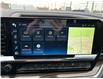 2026 Chevrolet Silverado 1500 LT (Stk: TT171252) in Caledonia - Image 39 of 56