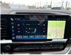 2026 Chevrolet Silverado 1500 LT (Stk: TT171252) in Caledonia - Image 40 of 56