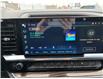 2026 Chevrolet Silverado 1500 LT (Stk: TT171252) in Caledonia - Image 45 of 56