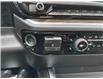 2026 Chevrolet Silverado 1500 LT (Stk: TT171252) in Caledonia - Image 47 of 56