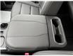 2026 Chevrolet Silverado 1500 LT (Stk: TT171252) in Caledonia - Image 50 of 56