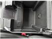 2026 Chevrolet Silverado 1500 LT (Stk: TT171252) in Caledonia - Image 52 of 56