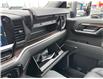2026 Chevrolet Silverado 1500 LT (Stk: TT171252) in Caledonia - Image 53 of 56