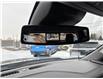 2026 Chevrolet Silverado 1500 LT (Stk: TT171252) in Caledonia - Image 54 of 56