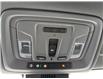 2026 Chevrolet Silverado 1500 LT (Stk: TT171252) in Caledonia - Image 55 of 56
