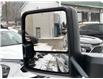 2026 Chevrolet Silverado 1500 LT (Stk: TT171252) in Caledonia - Image 56 of 56