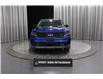 2023 Kia Sorento 2.5T SX w/Black Leather (Stk: 25410C) in Edmonton - Image 2 of 37