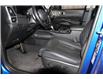 2023 Kia Sorento 2.5T SX w/Black Leather (Stk: 25410C) in Edmonton - Image 13 of 37