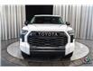 2023 Toyota Tundra Hybrid Limited (Stk: 24311A) in Edmonton - Image 8 of 25