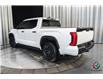 2023 Toyota Tundra Hybrid Limited (Stk: 24311A) in Edmonton - Image 3 of 25
