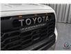 2023 Toyota Tundra Hybrid Limited (Stk: 24311A) in Edmonton - Image 22 of 25