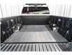 2023 Toyota Tundra Hybrid Limited (Stk: 24311A) in Edmonton - Image 20 of 25