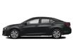 2025 Nissan Sentra S Plus (Stk: P2641) in Smiths Falls - Image 2 of 11