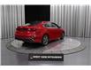 2024 Kia Forte EX (Stk: 25434C) in Edmonton - Image 5 of 24