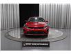 2024 Kia Forte EX (Stk: 25434C) in Edmonton - Image 2 of 24