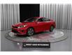 2024 Kia Forte EX (Stk: 25434C) in Edmonton - Image 3 of 24